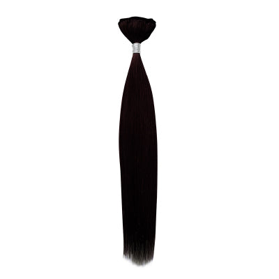 BLONG Aitohiusnauha 45 cm, #1 musta