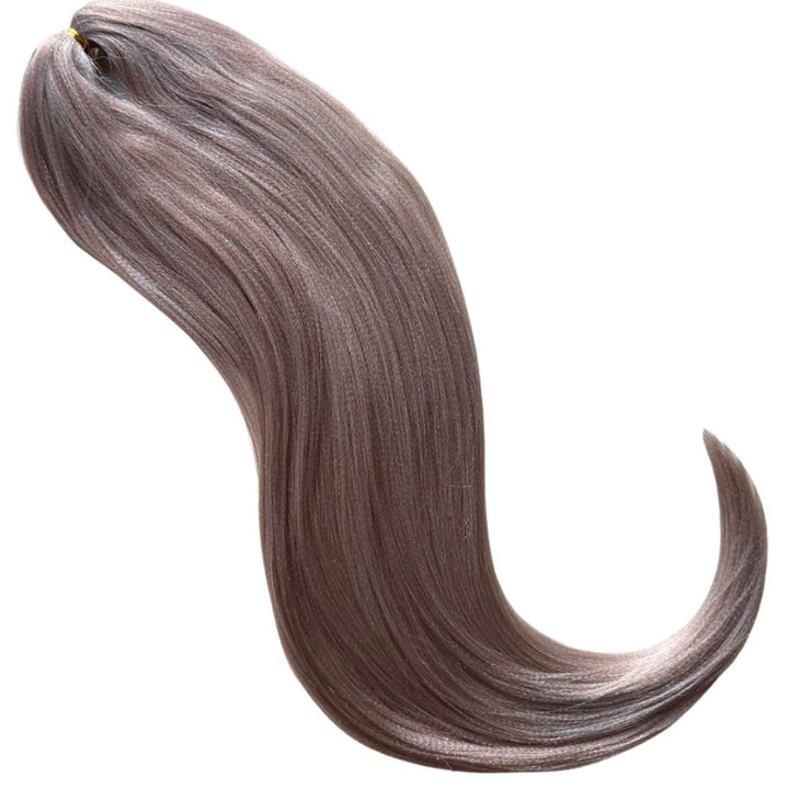 ICHA Beauty PRO - Mousy Brown