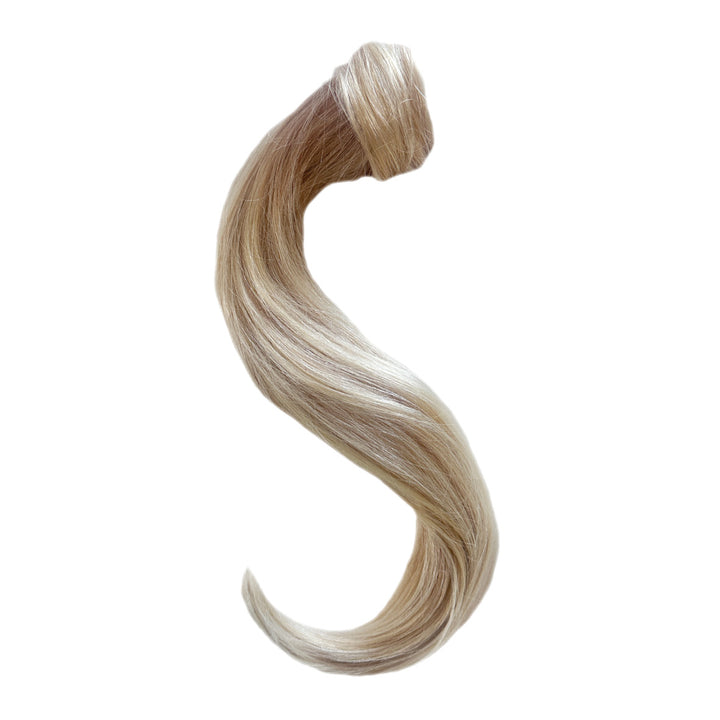 BLONG Ponytail 45 cm #18-22-60, Balayage