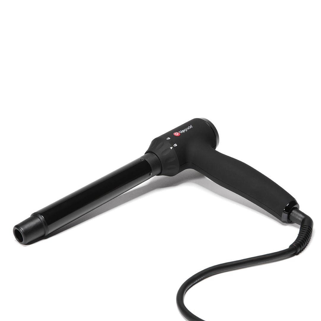 UPGRADE UG82E Self Comby Kit