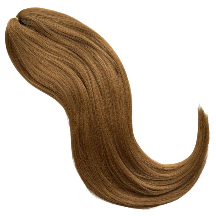 ICHA Beauty PRO - Hazelnut