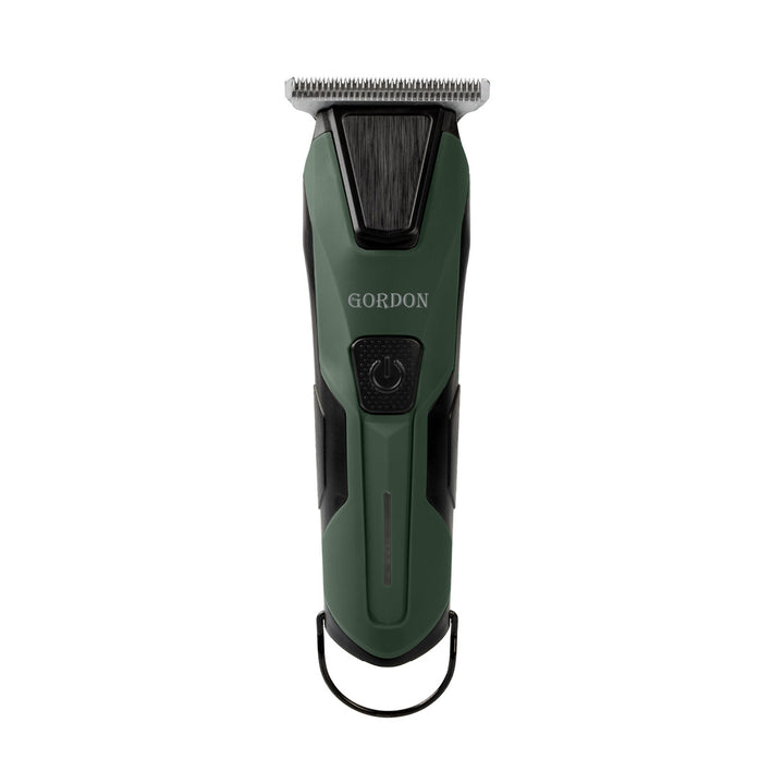 GORDON B540 Travel Trimmer