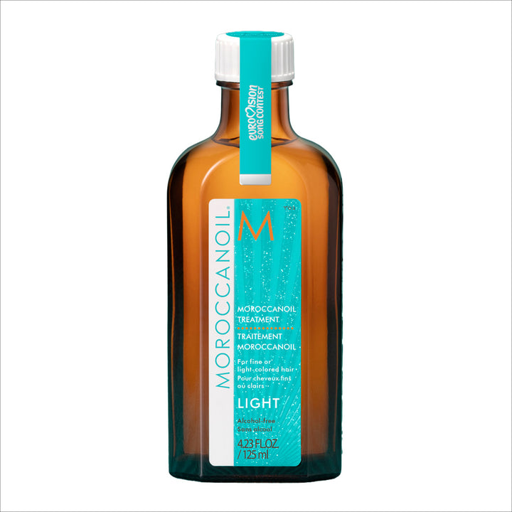MOROCCANOIL Be an Original Light 2026