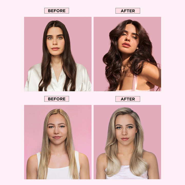 DESIGNME Discovery Kit - PUFF.ME