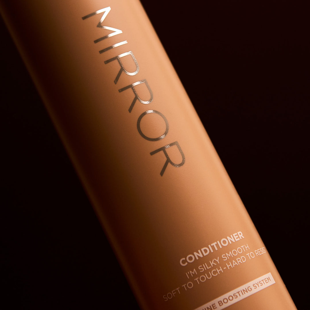 IdHAIR Me Mirror Conditioner 250 ml