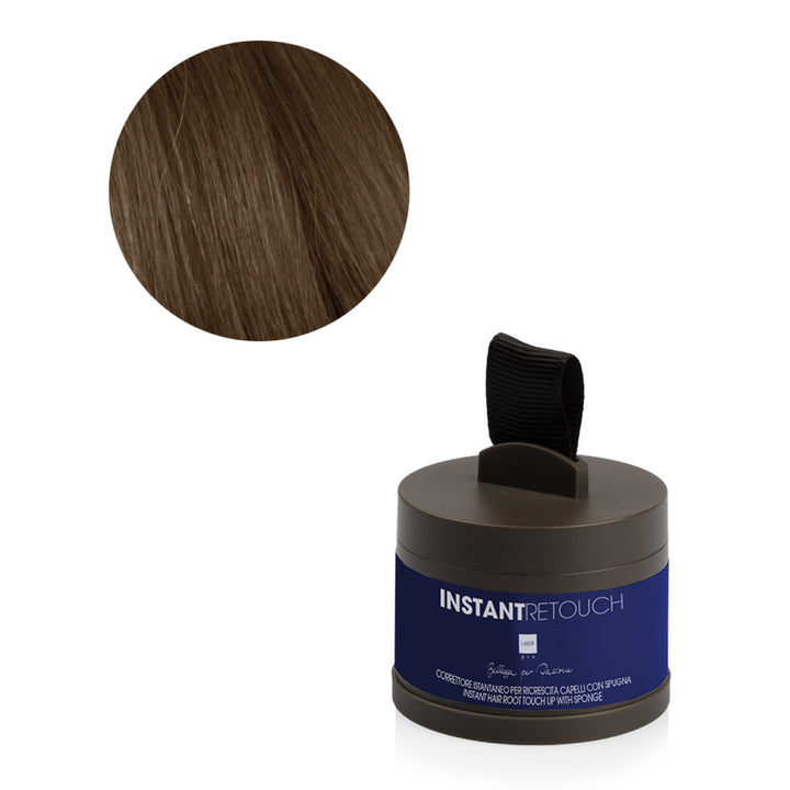 Labor Pro H644 Instant Retouch - Light Brown