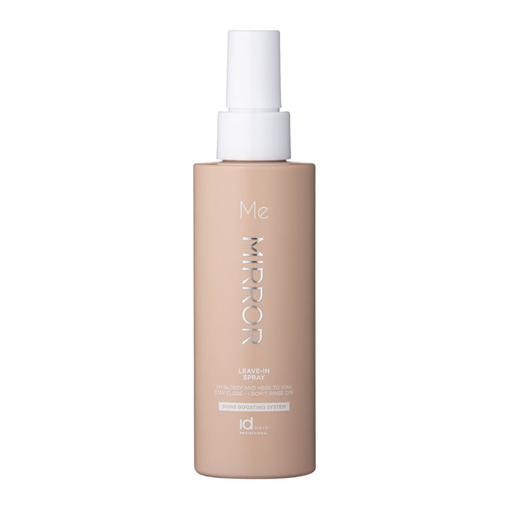 IdHAIR Me Mirror Leave-in Spray 150 ml