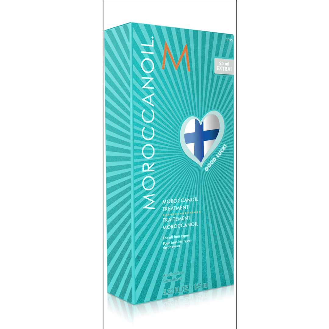 MOROCCANOIL Be an Original 2026