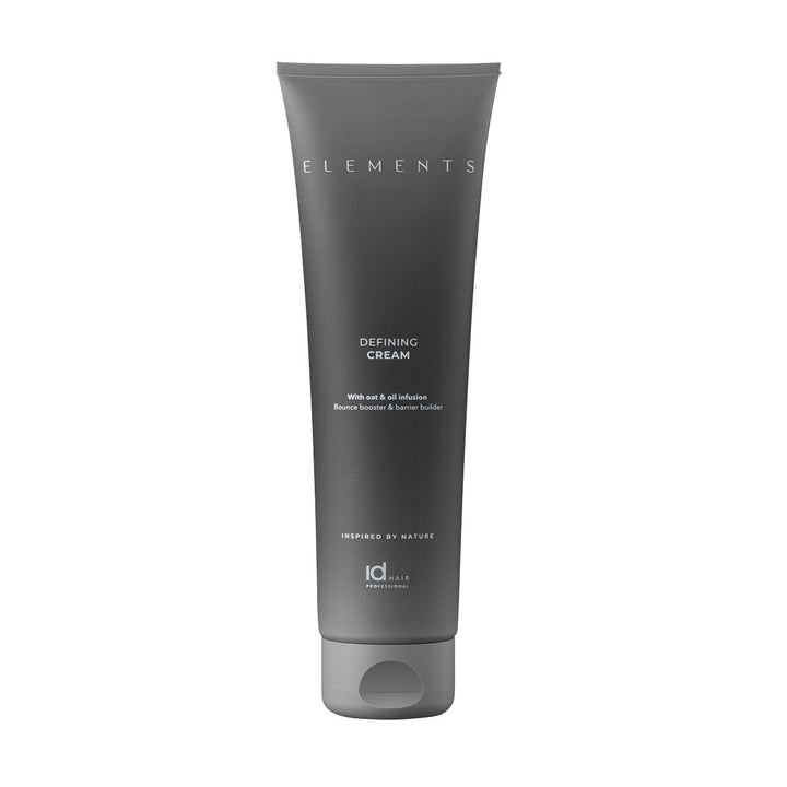 IdHAIR ELEMENTS Defining Cream 150 ml