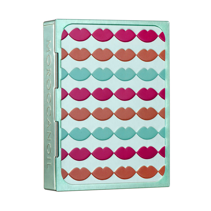 MOROCCANOIL Lip Balm Trio Kit