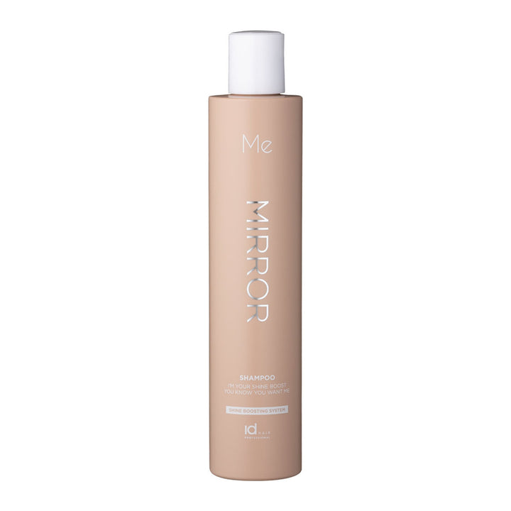 IdHAIR Me Mirror Shampoo 250 ml