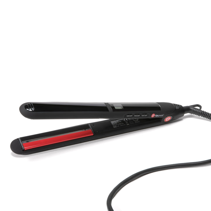 UPGRADE UG90E Infrared Slim