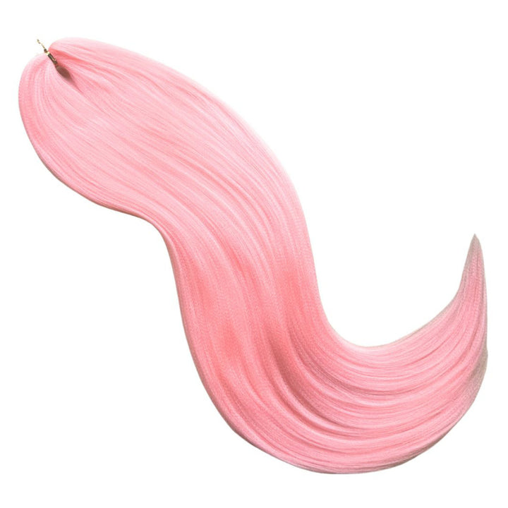 ICHA Beauty PRO - Peach