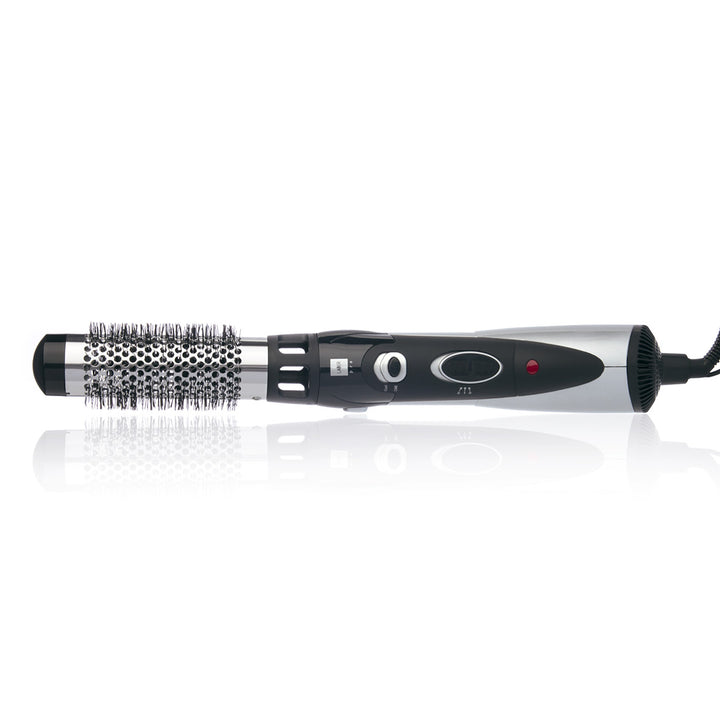 Labor Pro B114 Thermo Brush