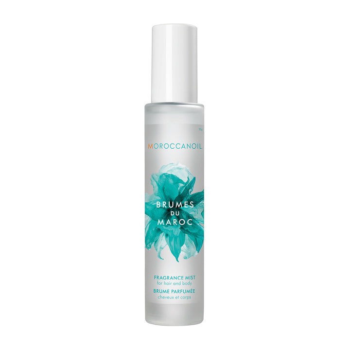 MOROCCANOIL Brumes du Maroc - Fragrance Originale 100 ml