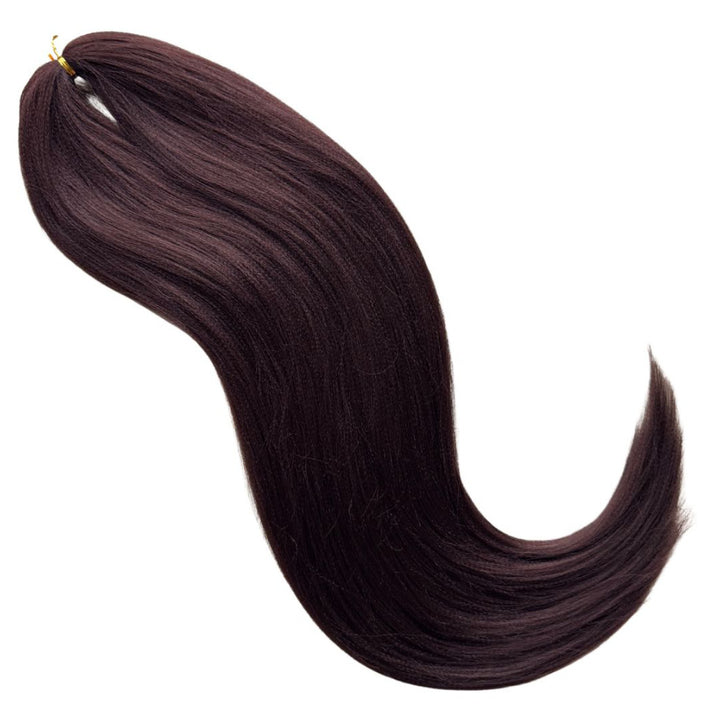 ICHA Beauty PRO - Brownie