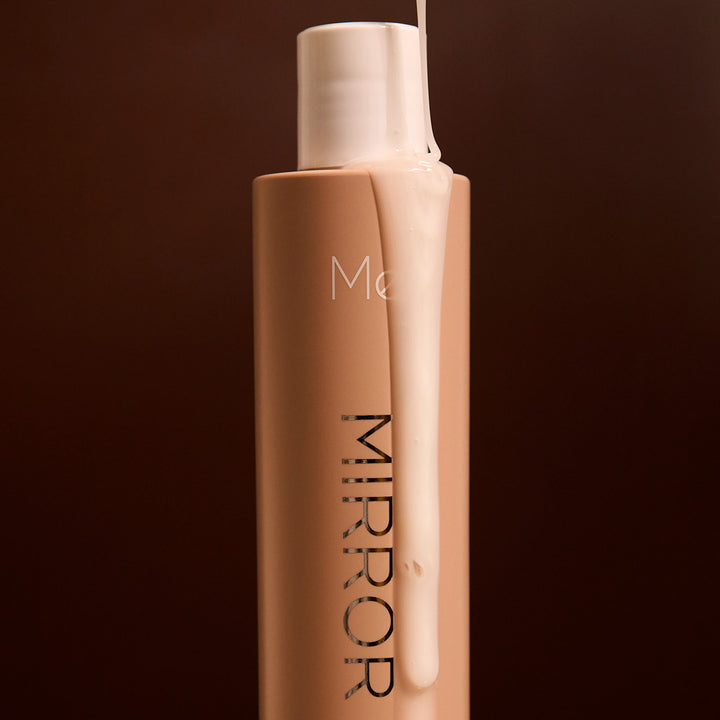 IdHAIR Me Mirror Shampoo 250 ml