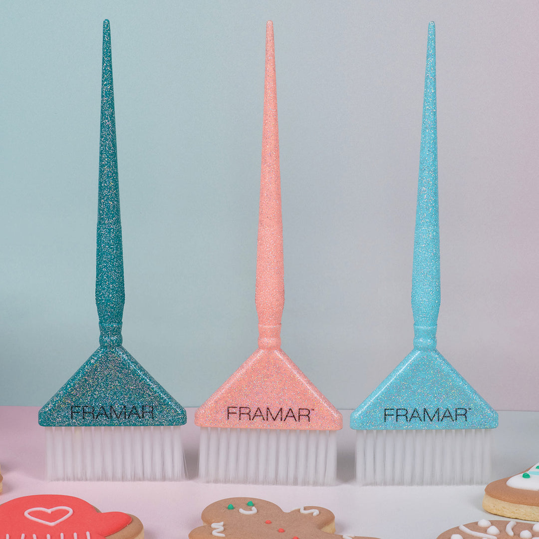 FRAMAR Big Daddy - Cookie Cutter