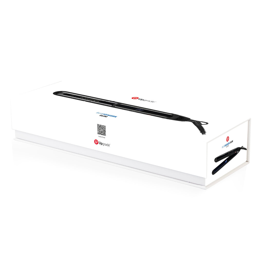 UPGRADE UG170 Blue-ionizer Slim