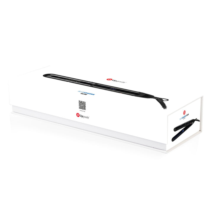 UPGRADE UG170 Blue-ionizer Slim