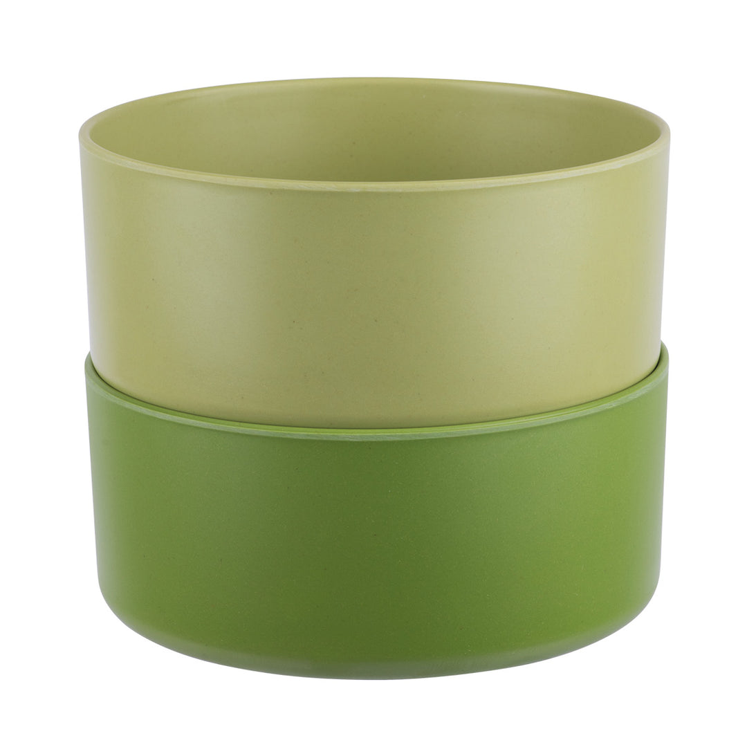 FRAMAR Bamboo Bowl - Extra Dirty (2 kpl)