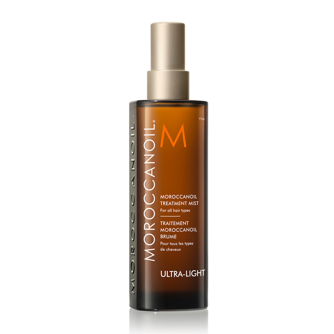 MOROCCANOIL Treatment Mist 100 ml