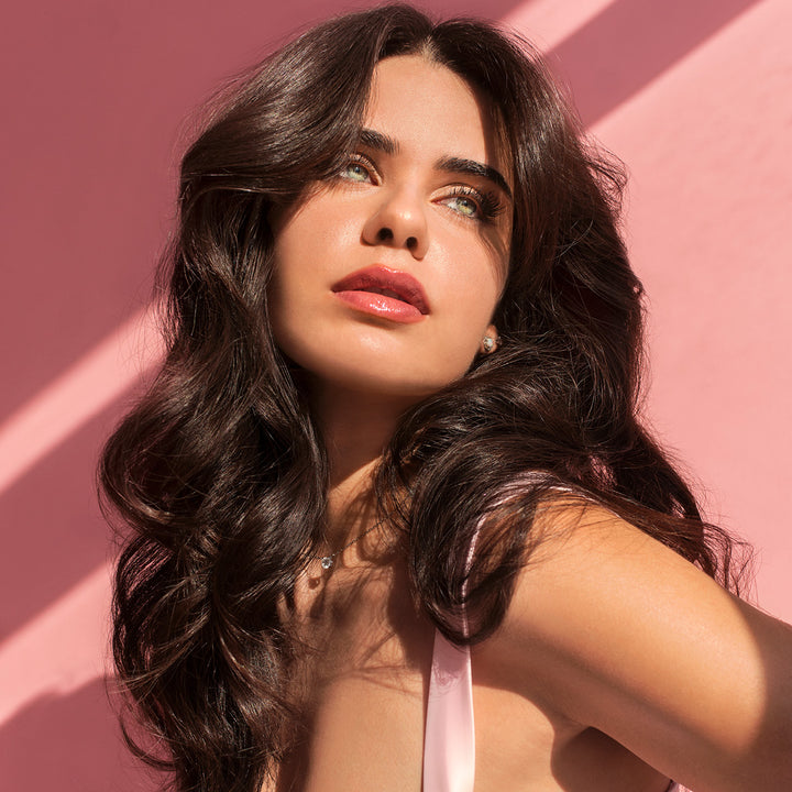 DESIGNME Hair in the Clouds - Volume Kit