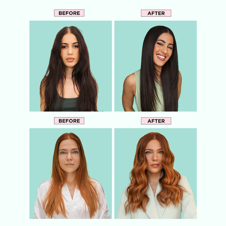 DESIGNME Discovery Kit - GLOSS.ME