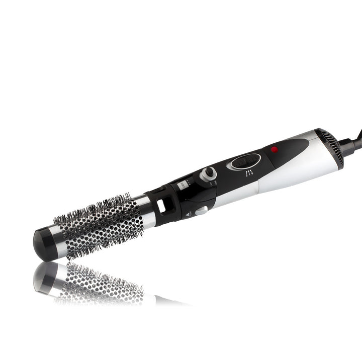 Labor Pro B114 Thermo Brush