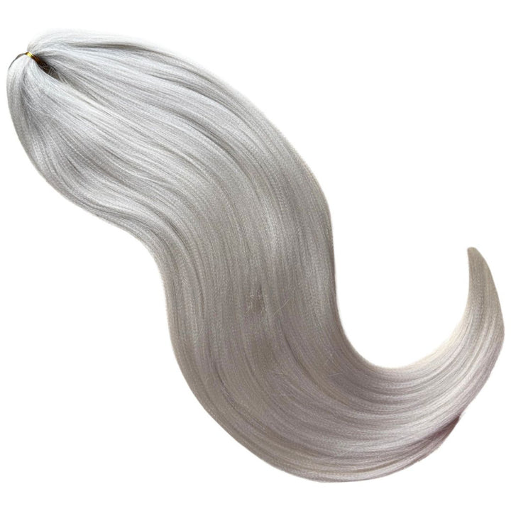 ICHA Beauty PRO - Platinum