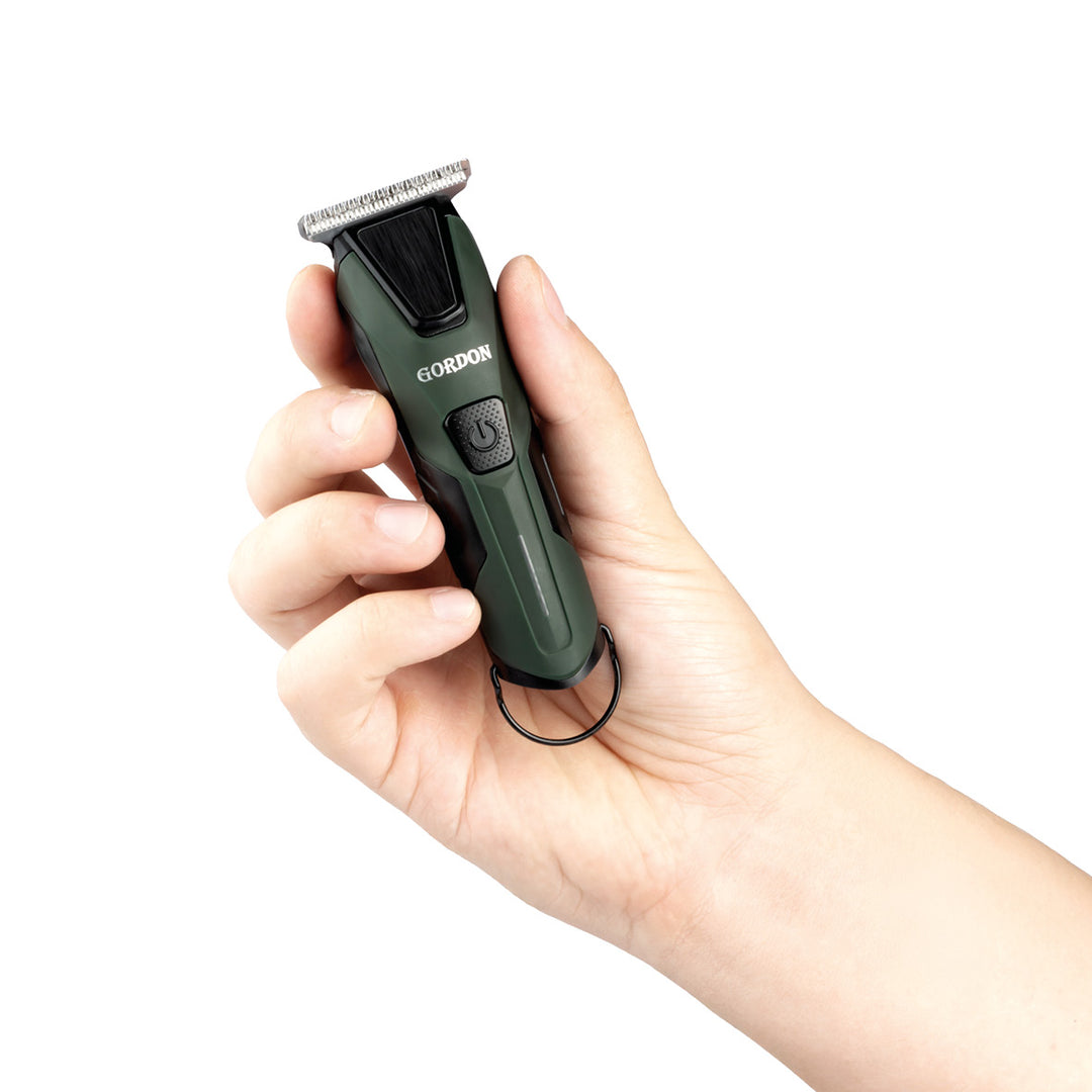 GORDON B540 Travel Trimmer