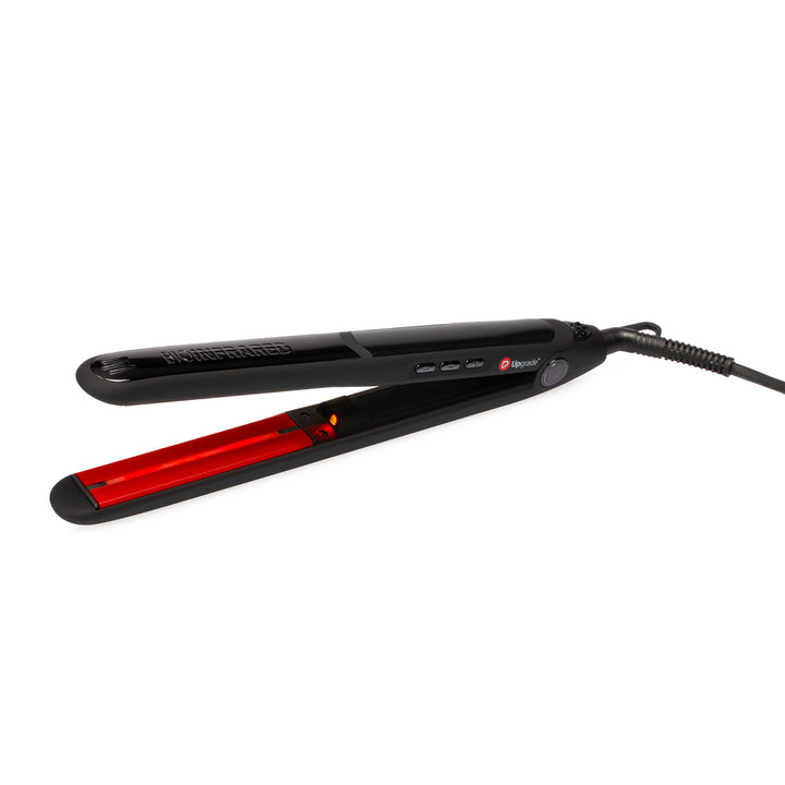 UPGRADE UG156 - Bio-Infrared Slim 2