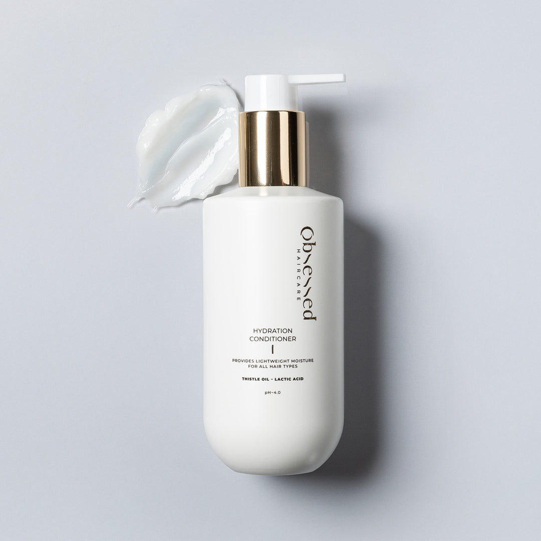 OBSESSED Hydration Conditioner 250 ml