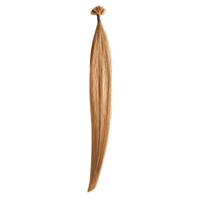 BLONG sinettihius 60 cm, 20 kpl, #27 keskivaalea kultabeige