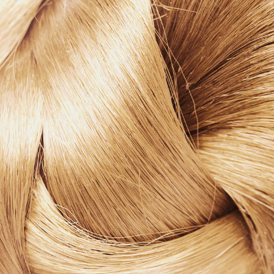 BLONG teippihius 30 cm #25 vaalea beige