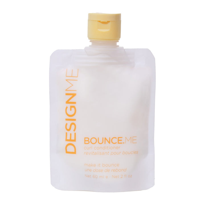 DESIGN.ME Bounce.ME Conditioner Pouch 60 ml