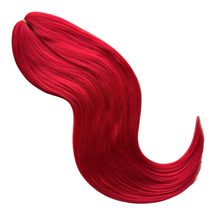 ICHA Beauty PRO - Red