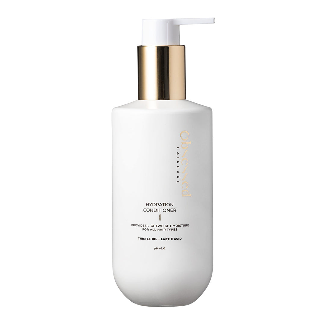OBSESSED Hydration Conditioner 250 ml