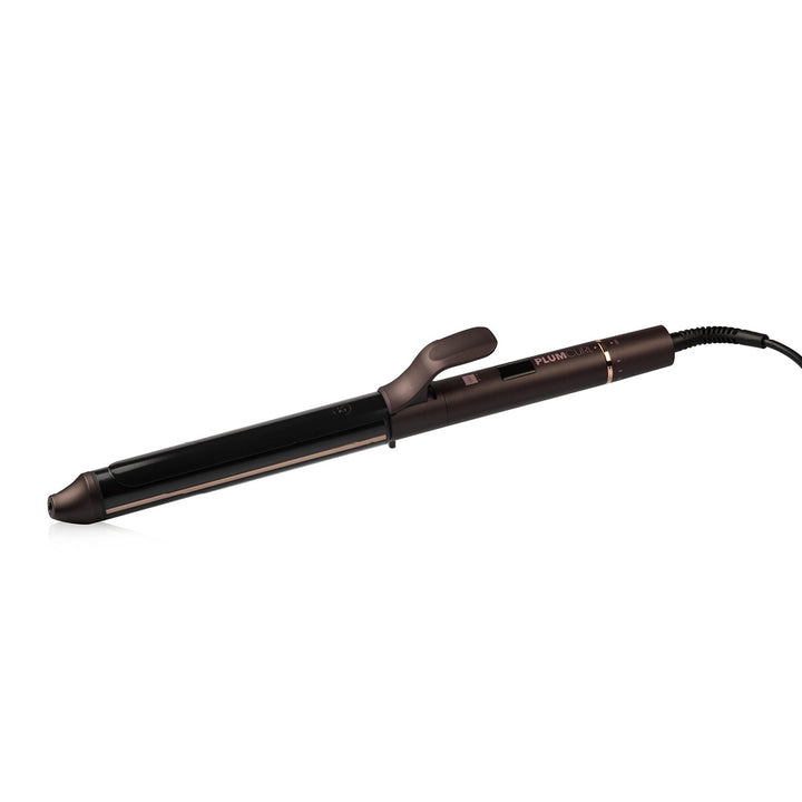 Labor Pro B178 - PLUM Curling Iron 32 mm