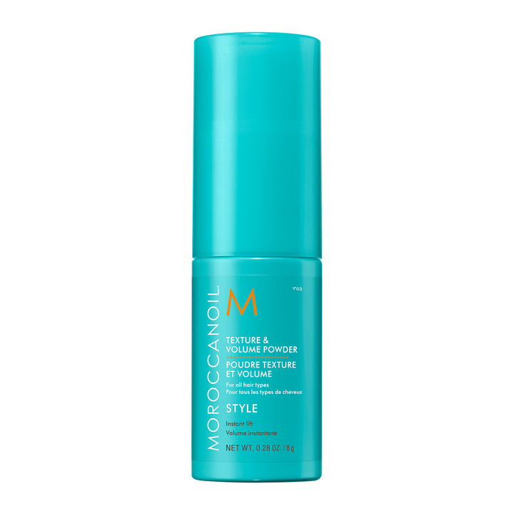 MOROCCANOIL Texture & Volume Powder 8g