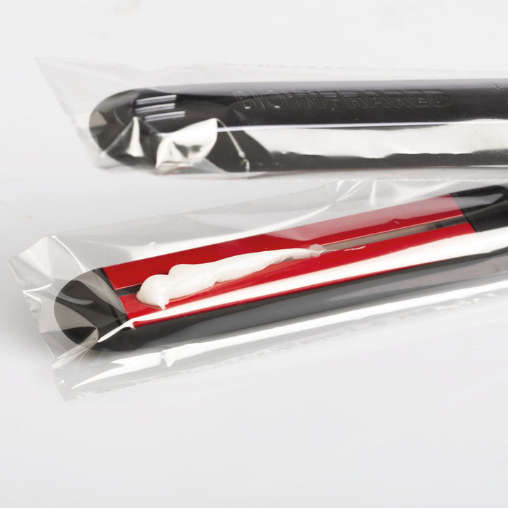 UPGRADE UG156 - Bio-Infrared Slim 2