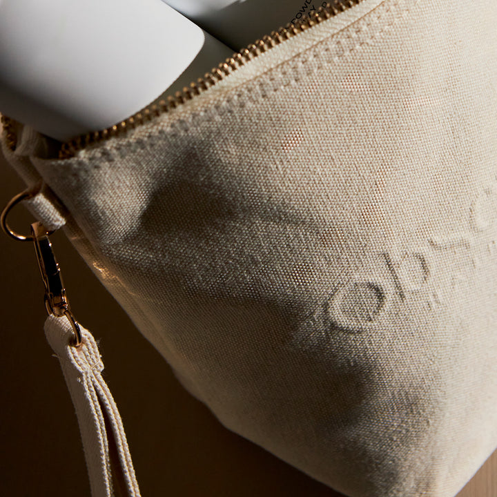 OBSESSED Haircare Holiday Bag 2025