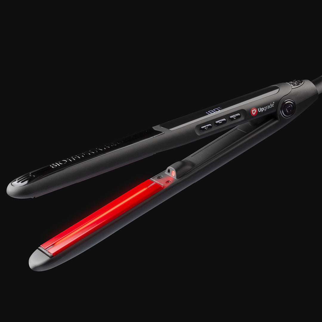 UPGRADE UG156 - Bio-Infrared Slim 2