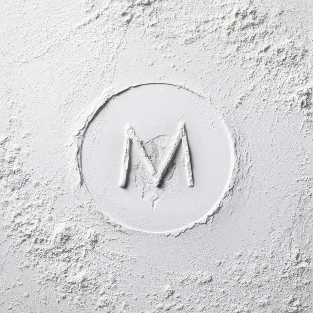 MOROCCANOIL Texture & Volume Powder 8g