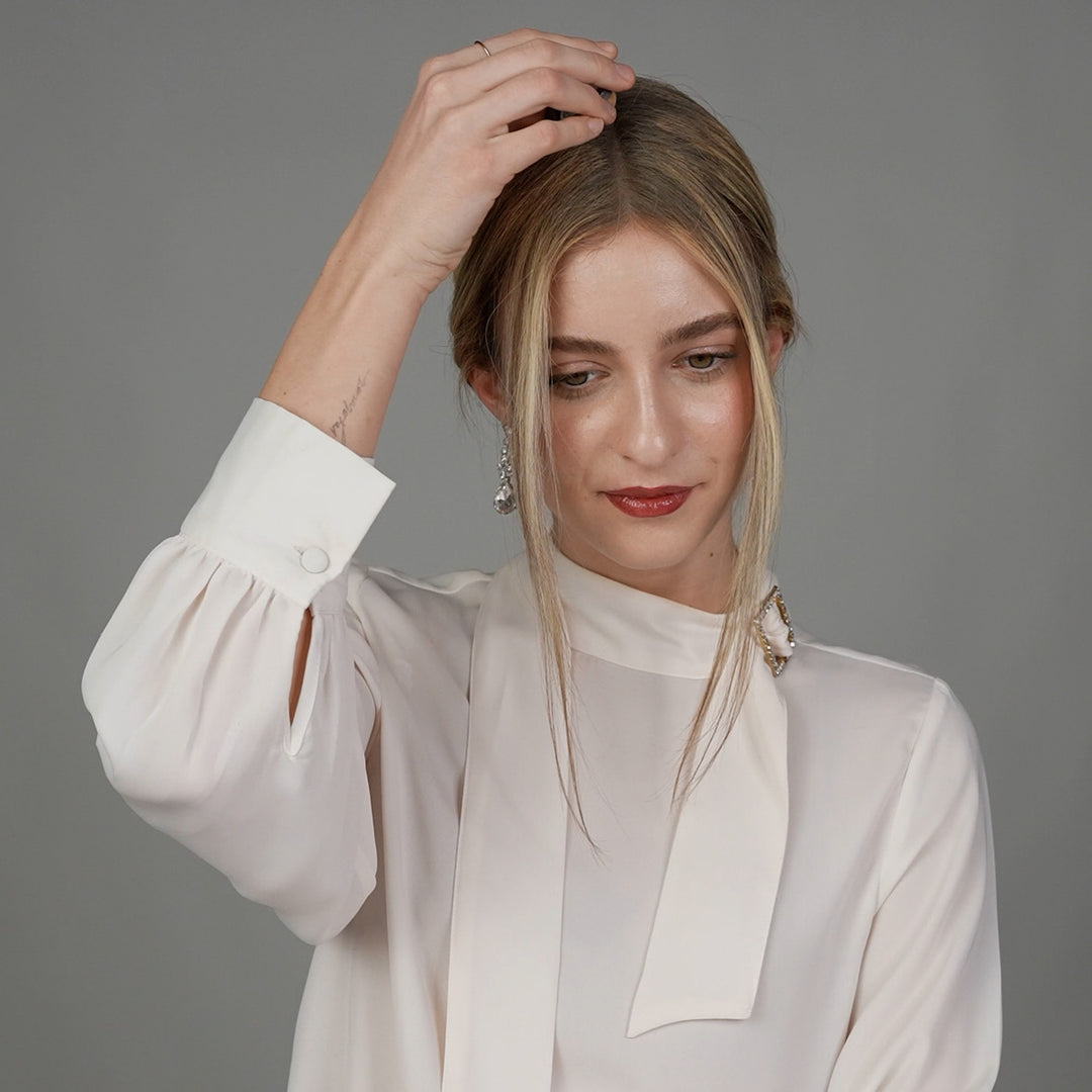 Labor Pro H645 Instant Retouch - Blonde