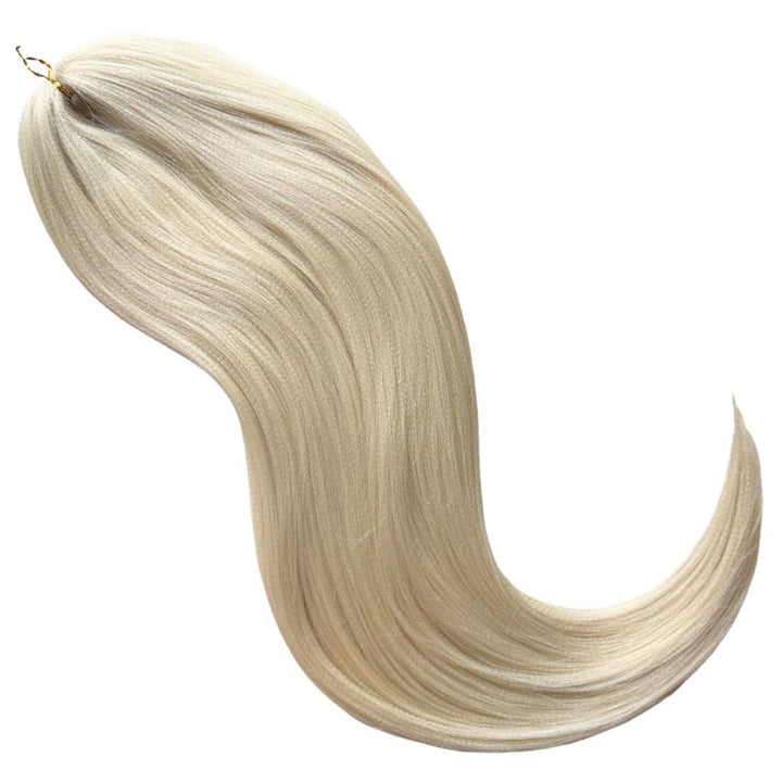 ICHA Beauty PRO - Light Blonde