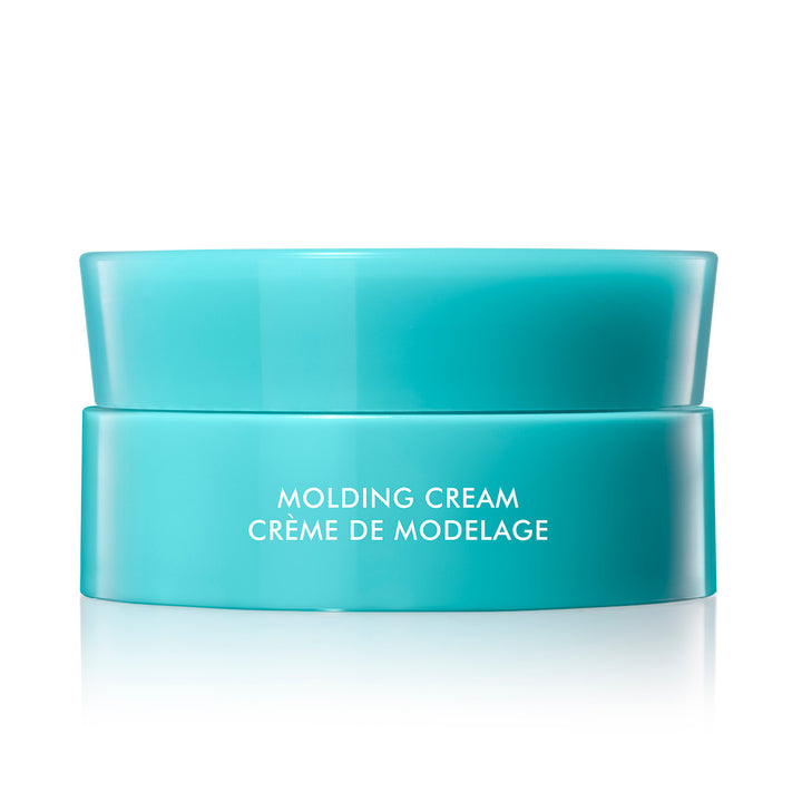 MOROCCANOIL New Molding Cream 75 ml