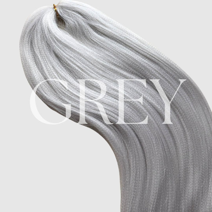 ICHA Beauty PRO - Grey