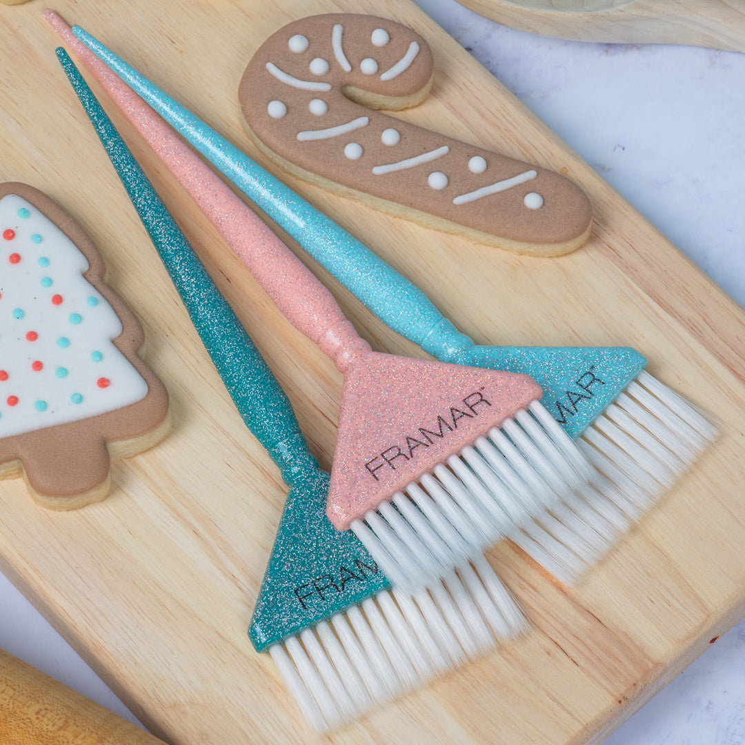 FRAMAR Big Daddy - Cookie Cutter