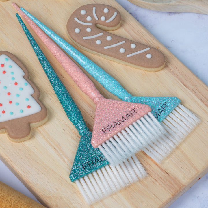 FRAMAR Big Daddy - Cookie Cutter